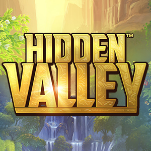 300x300 hidden valley