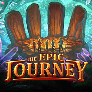 300x300 epic journey