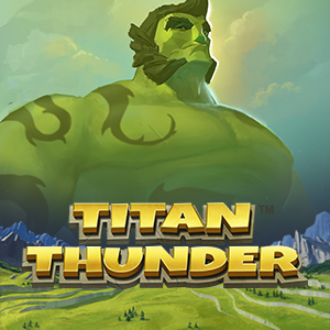 300x300 titan thunder