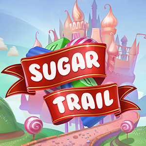 300x300 sugar trail
