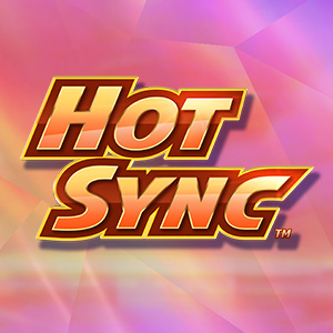 300x300 hotsync