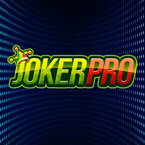 300x300 jokerpro