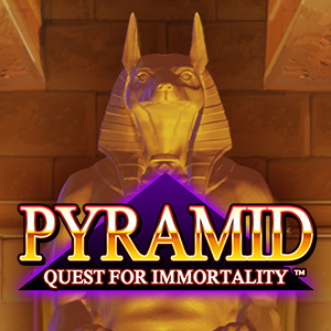 300x300 pyramid quest