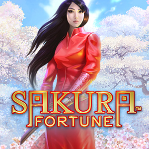 300x300 sakura fortune