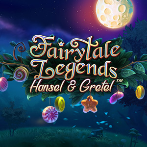 300x300 hansel gretel