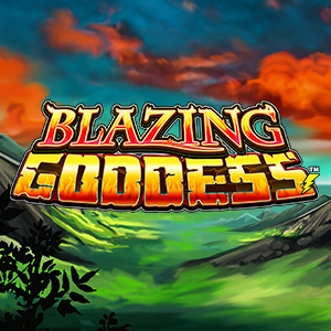 300x300 blazing goddess