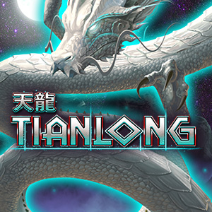 300x300 tianlong