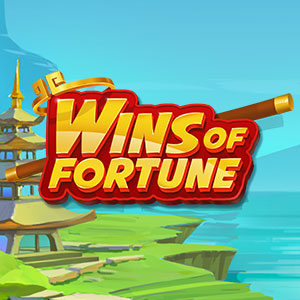 300x300 wins of fortune