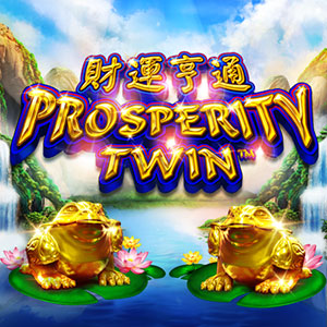 300x300 prosperity twin