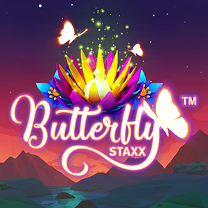300x300 butterfly staxx