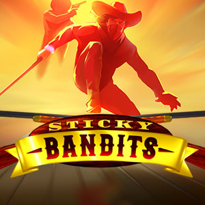 300x300 sticky bandits