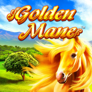 300x300 golden mane