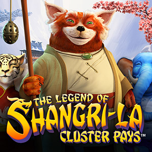 300x300 shangri la