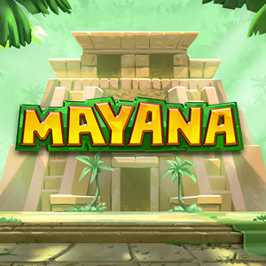300x300 mayana