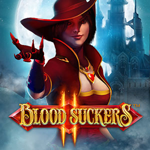 300x300 bloodsuckers2
