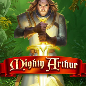 300x300 arthur