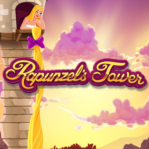 300x300 rapunzels tower