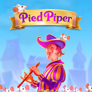 300x300 pied piper