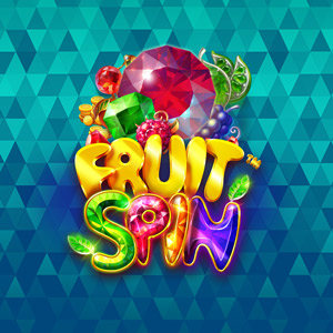300x300 fruitspin