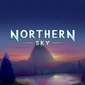 300x300 northernsky
