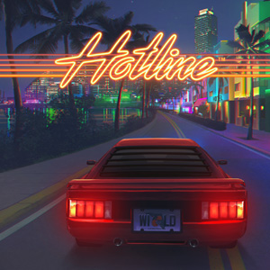 300x300 hotline