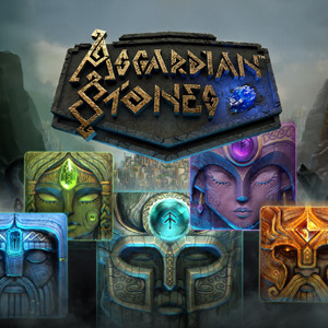 300x300 asgardian stones
