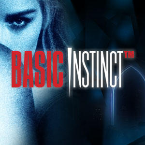 300x300 basicinstinct