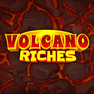 300x300 volcano riches