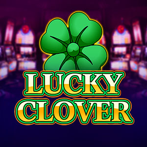 0000s 0001 lucky clover1