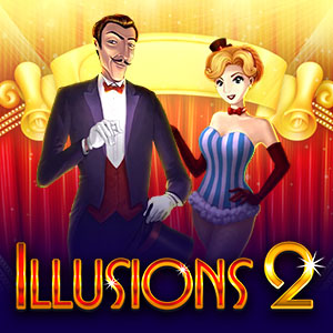 0000s 0017 illusions 2