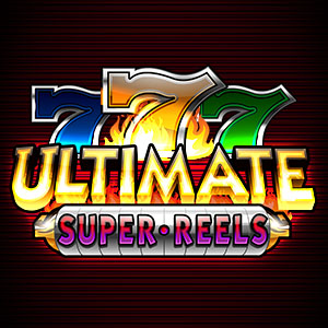 0000s 0005 ultimate super reels