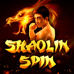 0000s 0004 shaolin