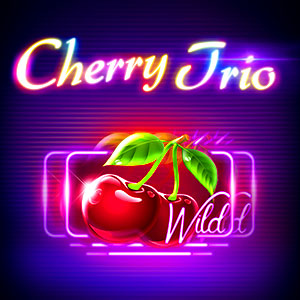 0000s 0019 cherry