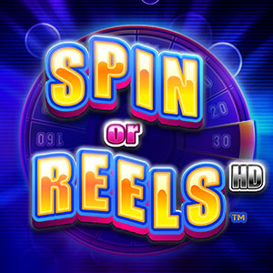 0000s 0009 spin or reels hd