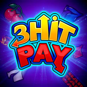 0000s 0005 3hitpay