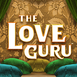 300x300 love guru
