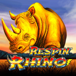 300x300 respinrhino
