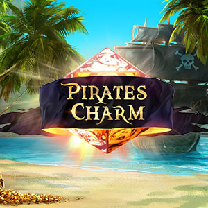 300x300 pirates