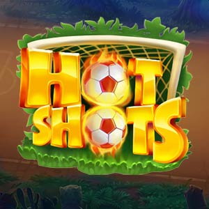 300x300 hotshots