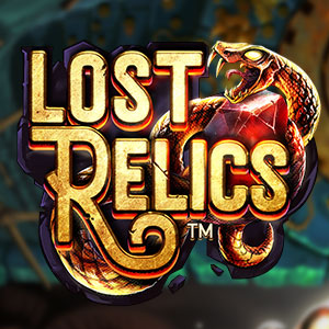300x300 lostrelics