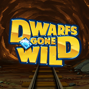300x300 dwarfs