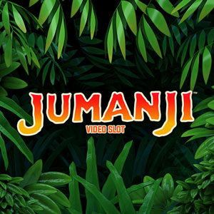 300x300 jumanji