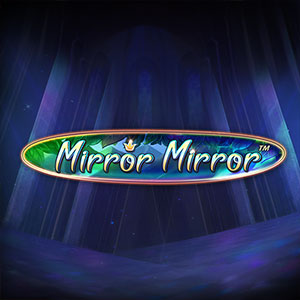 300x300 mirrormirror