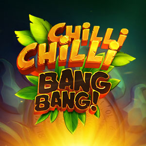 300x300 chillichillibangbang