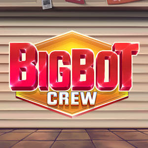 300x300 bigboot