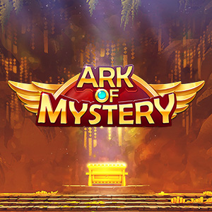 300x300 arkmystery