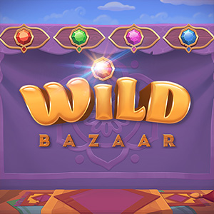 300x300 wildbazaar