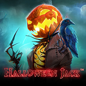 300x300 halloweenjack