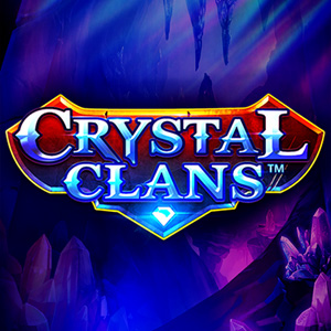 300x300 crystalclans