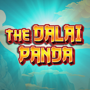 300x300 dalaipanda